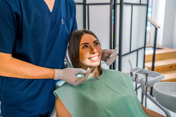 Best Tooth Extraction  in Ponderosa Park, CO